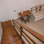 Piccola Nel Centro Storico Appartamento Arona