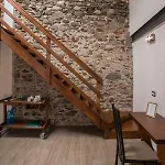 Piccola Nel Centro Storico Daire *
