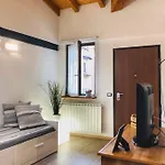 Piccola Nel Centro Storico *