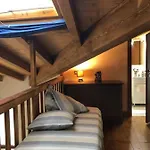 Piccola Nel Centro Storico Appartamento *