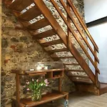 Piccola Nel Centro Storico Appartamento